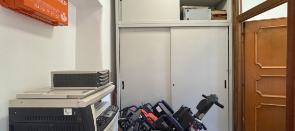 3 bedrooms Apartment in Carsoli, Italy No. 377543 25