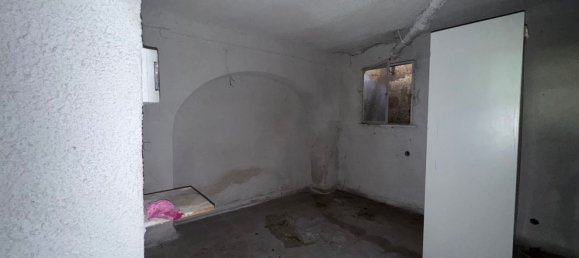 3 bedrooms Apartment in Carsoli, Italy No. 377543 41