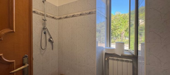 3 bedrooms Apartment in Carsoli, Italy No. 377543 32