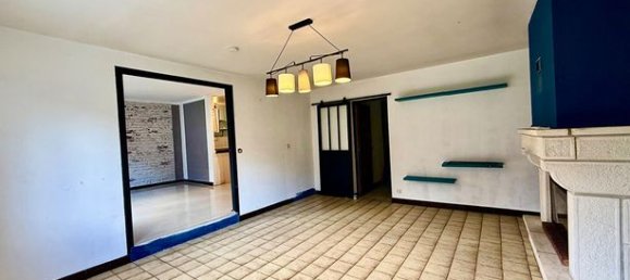 4 غرف نوم منزل في Brive-la-Gaillarde, France رقم 304682 5