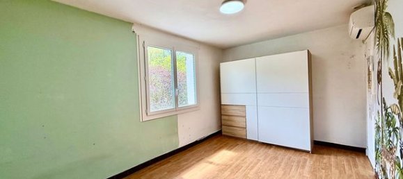 4 غرف نوم منزل في Brive-la-Gaillarde, France رقم 304682 11