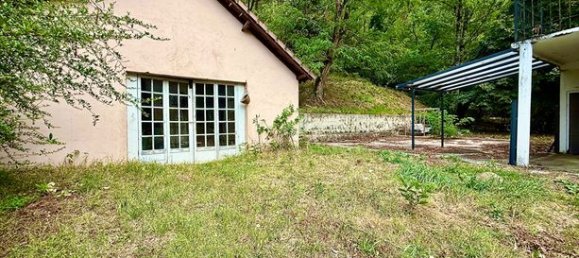 4 غرف نوم منزل في Brive-la-Gaillarde, France رقم 304682 4