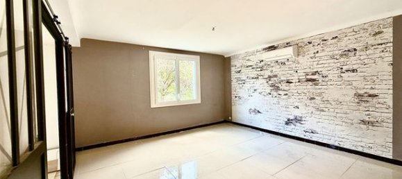 4 غرف نوم منزل في Brive-la-Gaillarde, France رقم 304682 7