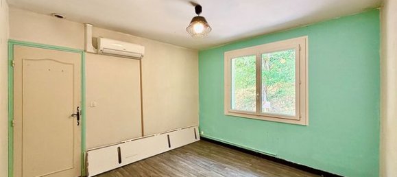 4 غرف نوم منزل في Brive-la-Gaillarde, France رقم 304682 10