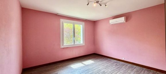 4 غرف نوم منزل في Brive-la-Gaillarde, France رقم 304682 9