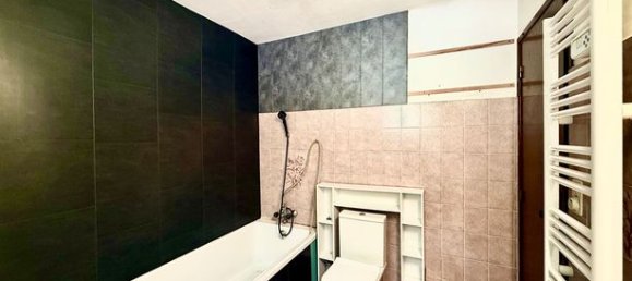 4 غرف نوم منزل في Brive-la-Gaillarde, France رقم 304682 8