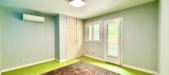 4 غرف نوم منزل في Brive-la-Gaillarde, France رقم 304682 12