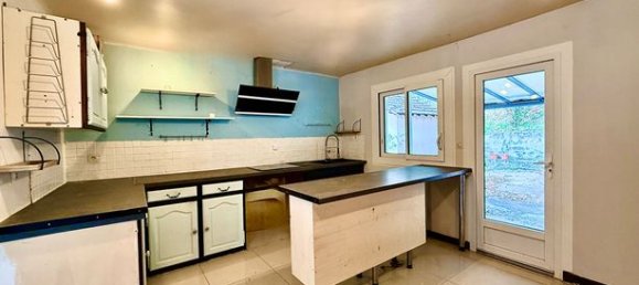 4 غرف نوم منزل في Brive-la-Gaillarde, France رقم 304682 6