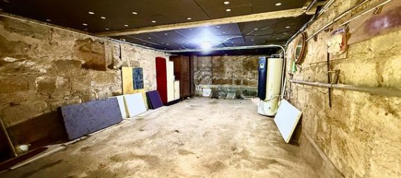 4 غرف نوم منزل في Brive-la-Gaillarde, France رقم 304682 14