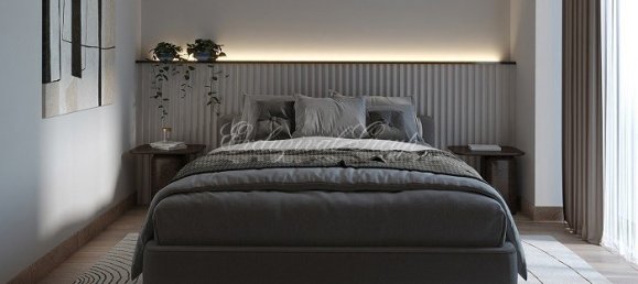 Villa 4+2 in Antalya, Turkey No. 28854 9