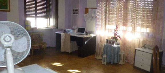 4غرفة شقة في Arconate, Italy رقم 85976 9