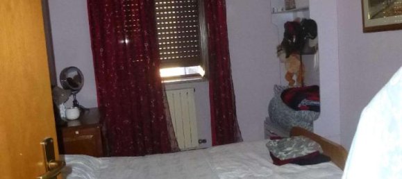 4غرفة شقة في Arconate, Italy رقم 85976 6