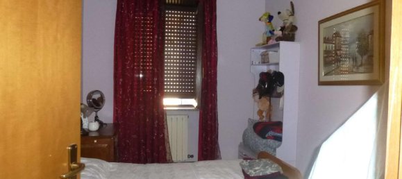 4غرفة شقة في Arconate, Italy رقم 85976 5