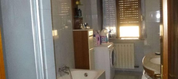 4غرفة شقة في Arconate, Italy رقم 85976 4