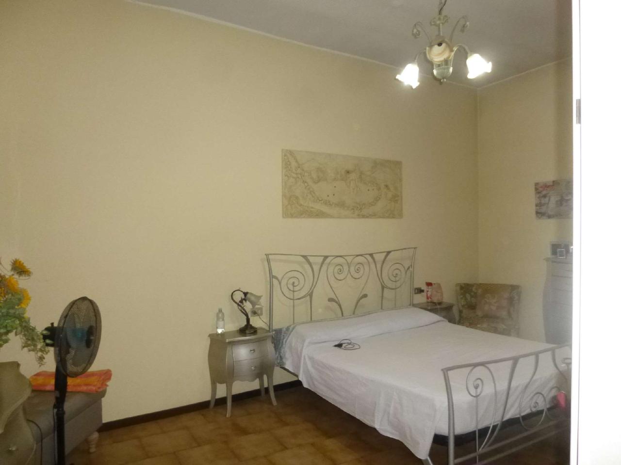 4غرفة شقة في Arconate, Italy رقم 85976