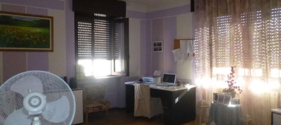 4غرفة شقة في Arconate, Italy رقم 85976 8