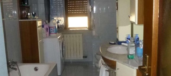 4غرفة شقة في Arconate, Italy رقم 85976 3