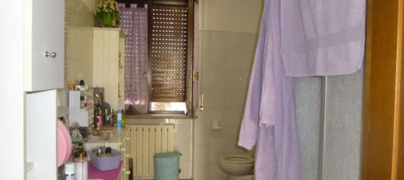 4غرفة شقة في Arconate, Italy رقم 85976 7