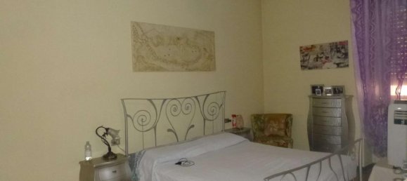 4غرفة شقة في Arconate, Italy رقم 85976 2