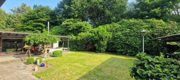 Bungalow de 8 dormitorios en Dithmarschen, Germany No. 292529 5