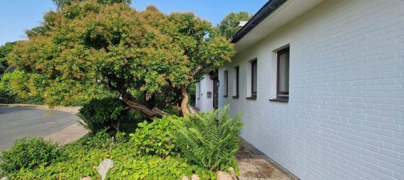 Bungalow de 8 dormitorios en Dithmarschen, Germany No. 292529 2