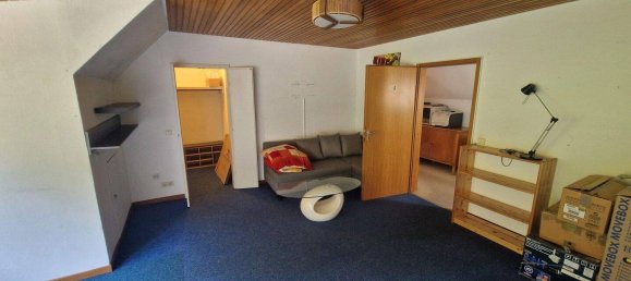 Bungalow de 8 dormitorios en Dithmarschen, Germany No. 292529 20