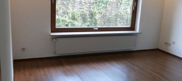 Bungalow de 8 dormitorios en Dithmarschen, Germany No. 292529 14