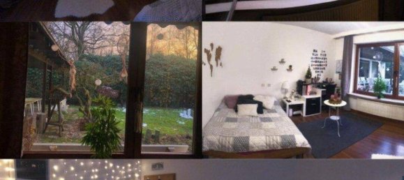 Bungalow de 8 dormitorios en Dithmarschen, Germany No. 292529 13