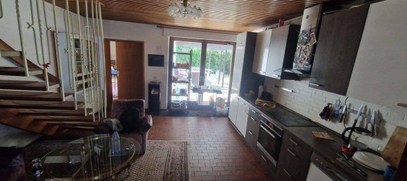 Bungalow de 8 dormitorios en Dithmarschen, Germany No. 292529 8