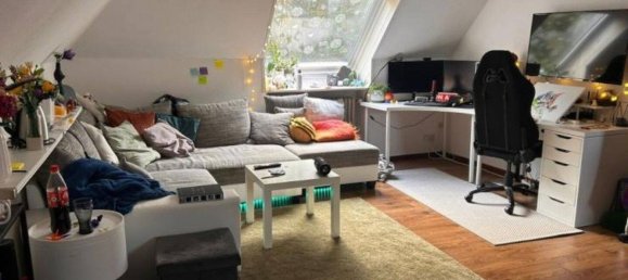 Bungalow de 8 dormitorios en Dithmarschen, Germany No. 292529 18