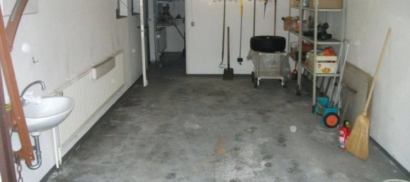 Bungalow de 8 dormitorios en Dithmarschen, Germany No. 292529 24