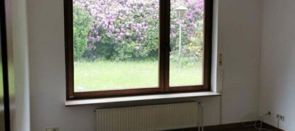 Bungalow de 8 dormitorios en Dithmarschen, Germany No. 292529 12