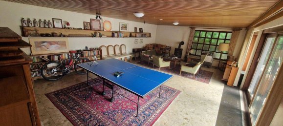 Bungalow de 8 dormitorios en Dithmarschen, Germany No. 292529 9