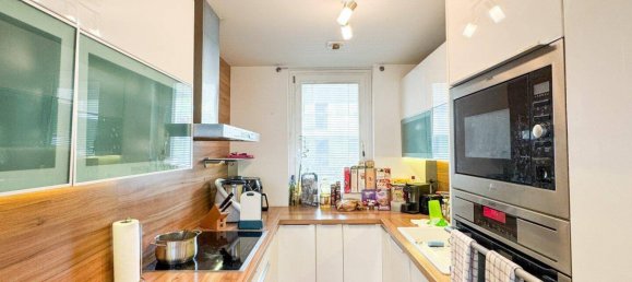 5-Zimmer Doppelhaus in Wien, Austria, Nr. 240945 5