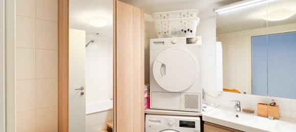 5-Zimmer Doppelhaus in Wien, Austria, Nr. 240945 6