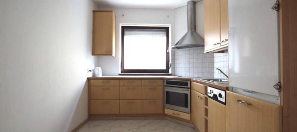 2 rooms Apartment in Vorchdorf, Austria No. 105402 3
