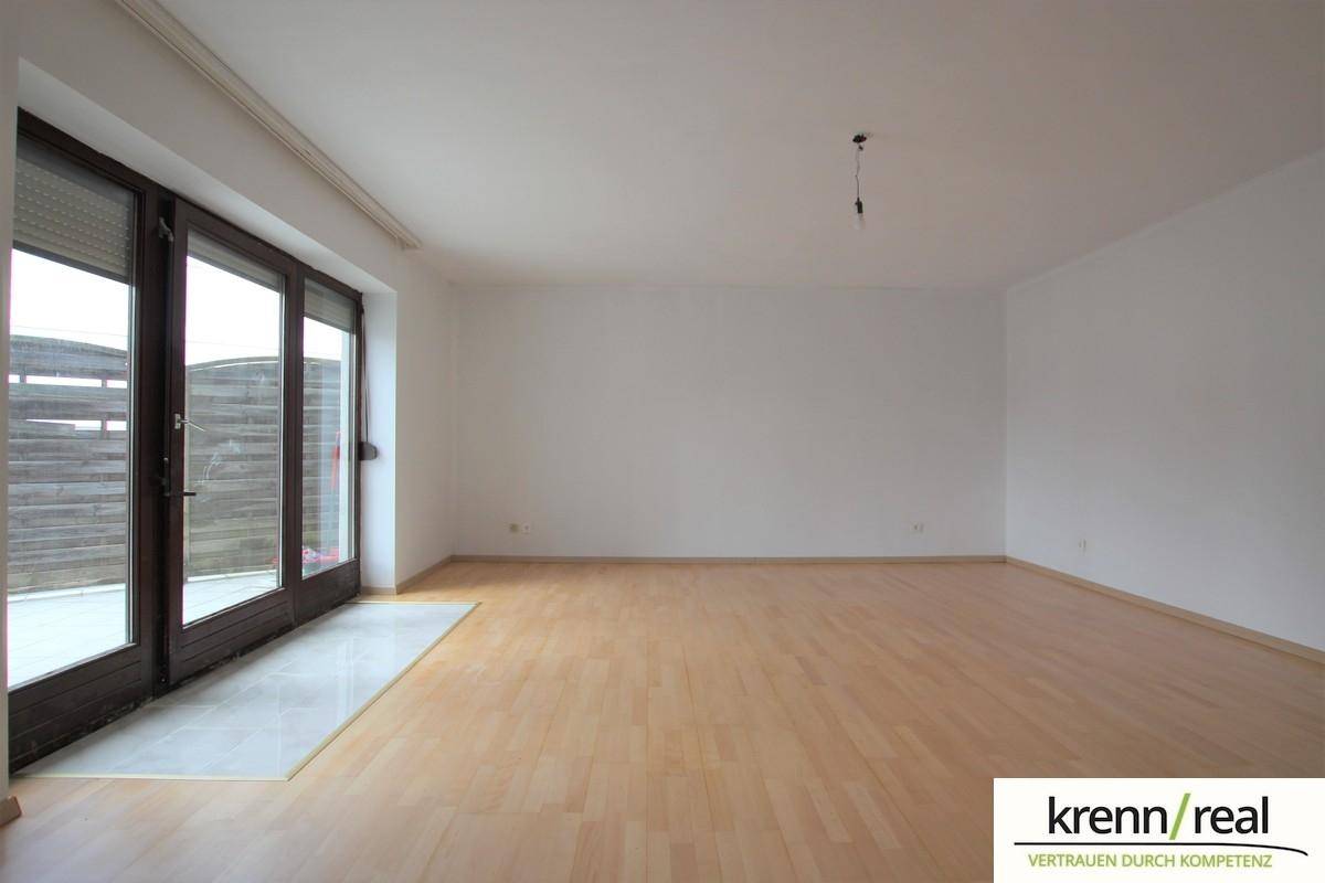 2 rooms Apartment in Vorchdorf, Austria No. 105402