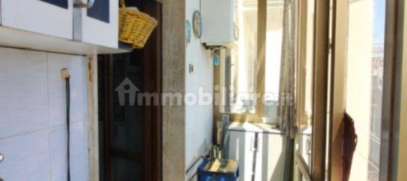 Apartamento T2 em Montespertoli, Italy N.º 287235 5