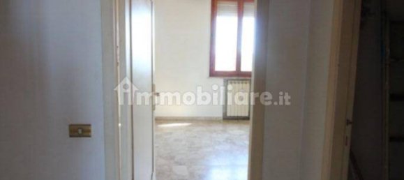 Apartamento T2 em Montespertoli, Italy N.º 287235 18