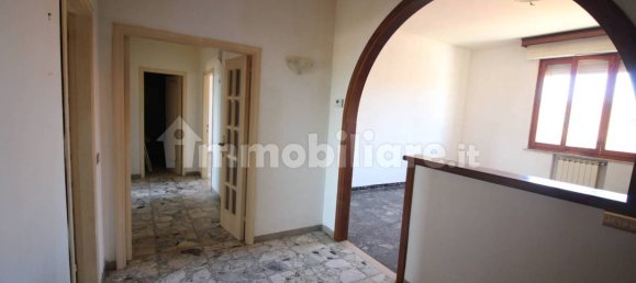 Apartamento T2 em Montespertoli, Italy N.º 287235 12