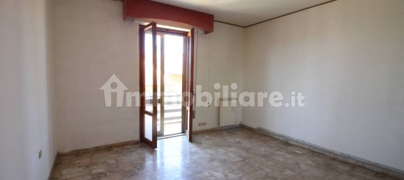 Apartamento T2 em Montespertoli, Italy N.º 287235 25