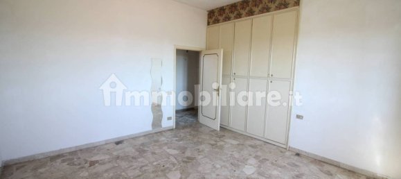 Apartamento T2 em Montespertoli, Italy N.º 287235 21