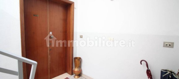 Apartamento T2 em Montespertoli, Italy N.º 287235 30