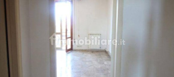 Apartamento T2 em Montespertoli, Italy N.º 287235 23