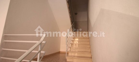 Apartamento T2 em Montespertoli, Italy N.º 287235 32