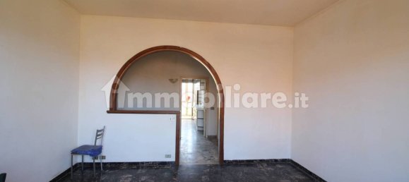 Apartamento T2 em Montespertoli, Italy N.º 287235 11