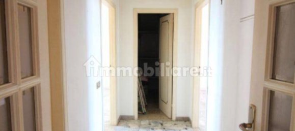 Apartamento T2 em Montespertoli, Italy N.º 287235 13