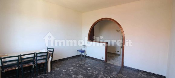 Apartamento T2 em Montespertoli, Italy N.º 287235 10