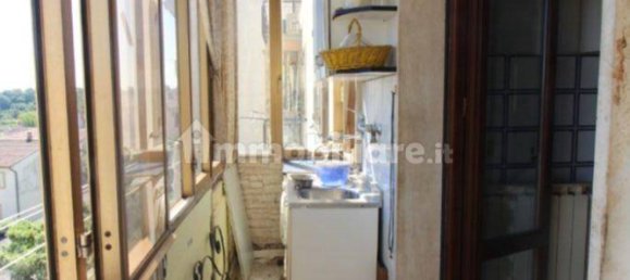 Apartamento T2 em Montespertoli, Italy N.º 287235 4