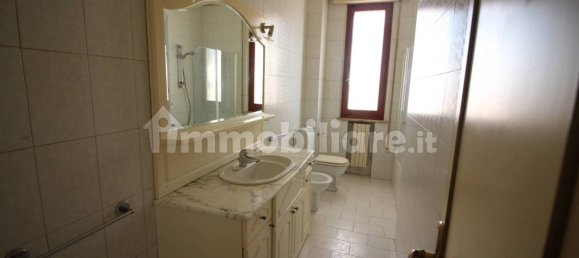 Apartamento T2 em Montespertoli, Italy N.º 287235 14